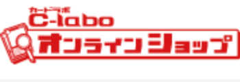 カードラボロゴ