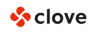cloveロゴ