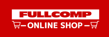 フルコンプロゴ
