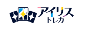 アイリストレカのロゴ