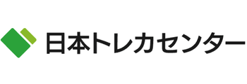 日本トレカセンターロゴ