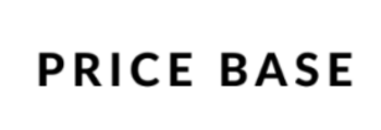 pricebase ロゴ