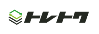 トレトク ロゴ