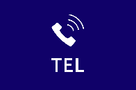 TEL