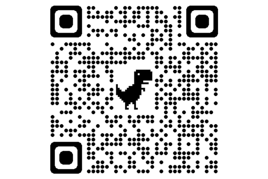 LINEでの査定の流れ